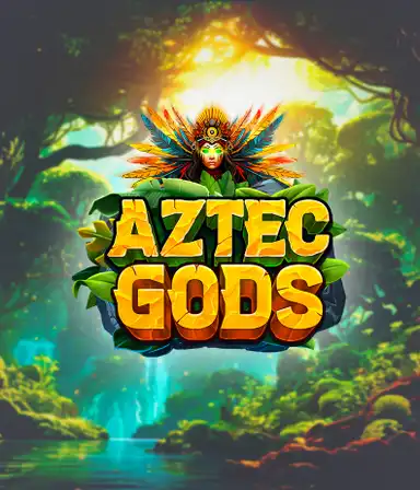Explore the mysterious world of Aztec Gods Slot by Swintt, highlighting stunning visuals of the Aztec civilization with symbols of gods, pyramids, and sacred animals. Experience the splendor of the Aztecs with exciting gameplay including expanding wilds, multipliers, and free spins, ideal for history enthusiasts in the depths of pre-Columbian America.