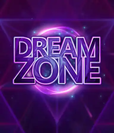 Entre em um mundo como um sonho com o jogo Dream Zone da ELK Studios, destacando imagens cativantes de um cenário de sonho cósmico. Explore formas abstratas, orbes brilhantes e ilhas flutuantes nesta aventura de slot inovadora, com mecânicas de jogo dinâmicas como vitórias em avalanche, recursos de sonho e multiplicadores. Perfeito para gamers procurando uma fuga para um reino dos sonhos com a chance de grandes recompensas.