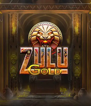 Begin an excursion into the African wilderness with Zulu Gold Slot by ELK Studios, showcasing vivid graphics of exotic animals and vibrant cultural symbols. Experience the mysteries of the continent with expanding reels, wilds, and free drops in this thrilling slot game.
